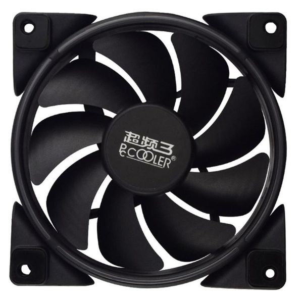 rgb case deskcomputer chassis water cooling fan colorful pc computer cooling fan cooler quiet silent cpu
rgb case deskcomputer chassis water cooling fan colorful pc computer cooling fan cooler quiet silent cpu
