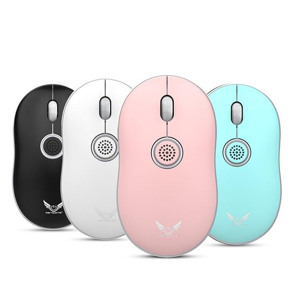 mice wireless charging mouse 2.4g office business stylish usb optical for pc lapgaming
mice wireless charging mouse 2.4g office business stylish usb optical for pc lapgaming