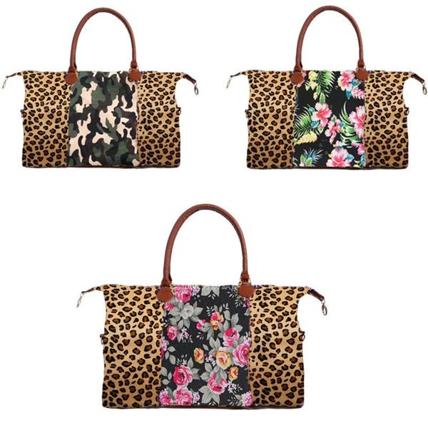 duffel bags camouflage handbags women designer weekend travel duffle bag leopard print summer beach overnight tote holiday
duffel bags camouflage handbags women designer weekend travel duffle bag leopard print summer beach overnight tote holiday
