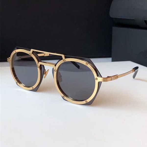 outdoor eyewear 2021 the brand design square luxury hublo sunglasses men women fashion shades uv400 vintage glasses with case
outdoor eyewear 2021 the brand design square luxury hublo sunglasses men women fashion shades uv400 vintage glasses with case