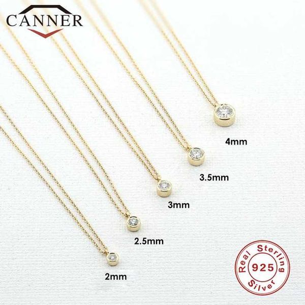 designer necklace 2/2.5/3/3.5/4mm zircon 925 sterling silver choker for women simple temperament gold wedding jewelry
designer necklace 2/2.5/3/3.5/4mm zircon 925 sterling silver choker for women simple temperament gold wedding jewelry