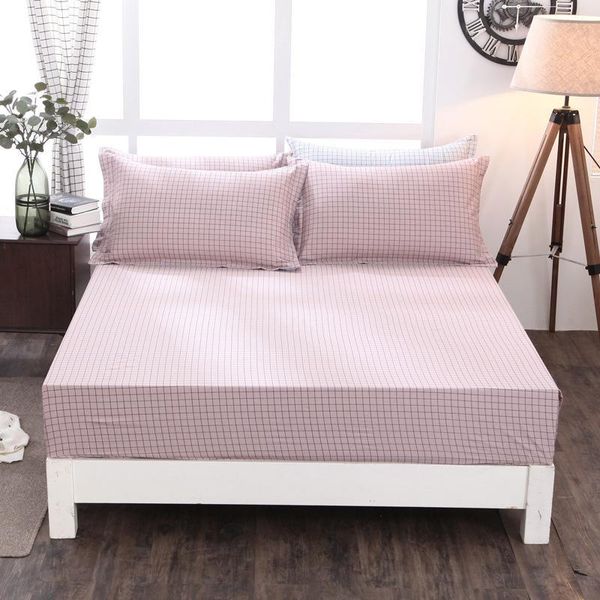 sheets & sets printed fitted sheet for single double bed kids adults 100% cotton (no case) xf772-18
sheets & sets printed fitted sheet for single double bed kids adults 100% cotton (no case) xf772-18
