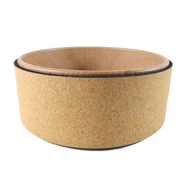 training equipment -yoga circles soft made professional pilates yoga wheel for body building abs workout gym home tool
training equipment -yoga circles soft made professional pilates yoga wheel for body building abs workout gym home tool