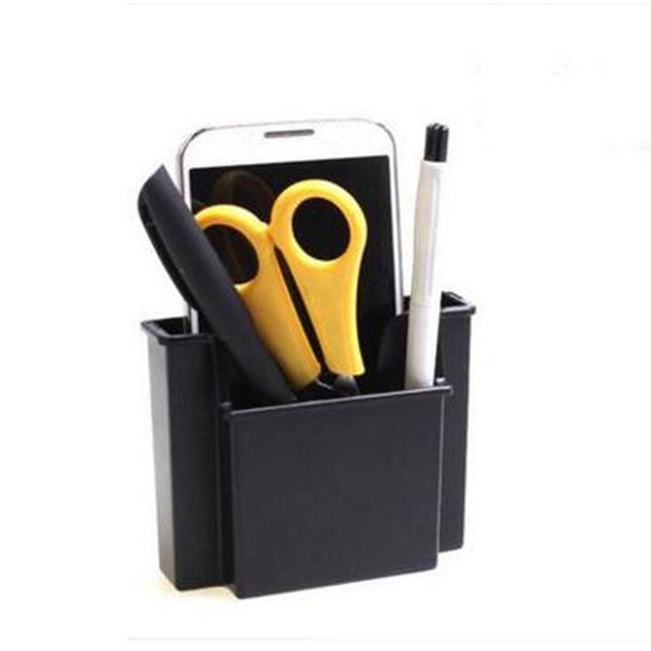 car organizer storage box glasses container air outlet phone holder interior accessories universal multifunction holders
car organizer storage box glasses container air outlet phone holder interior accessories universal multifunction holders