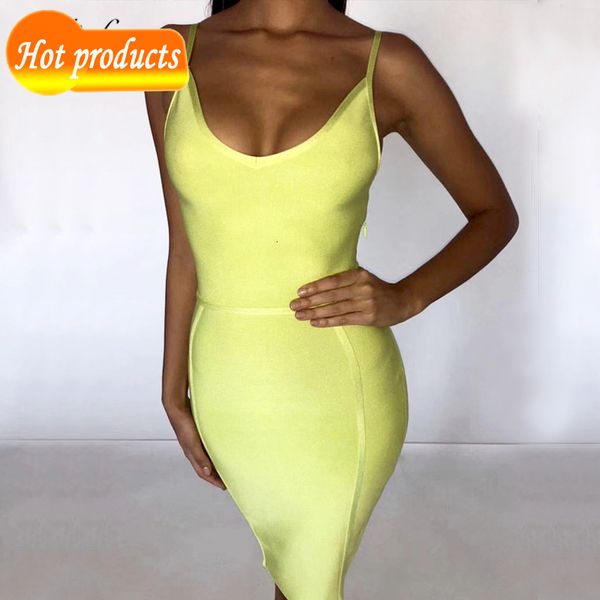 halinfer 2021 new summer girl bodyconv-neck bandage elegant dress party 7of6, Black;gray
halinfer 2021 new summer girl bodyconv-neck bandage elegant dress party 7of6, Black;gray