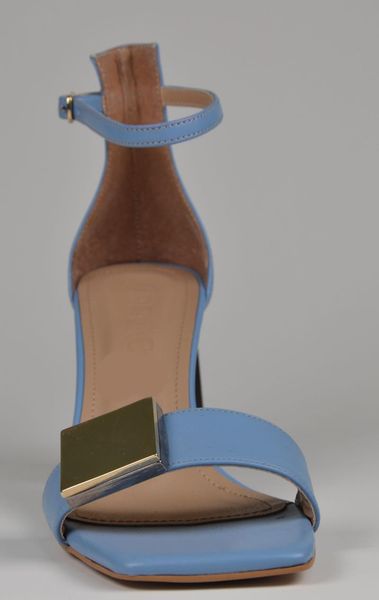 7 cm coating thick heel quality artificial leather soft and comfortable stainless and galvanized real steel, Black
7 cm coating thick heel quality artificial leather soft and comfortable stainless and galvanized real steel, Black