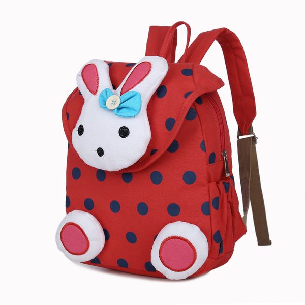 cartoon children backpacks girl boys school bags baby cut toddler kids bag nylon rabbit backpack kindergarten bag brand design
cartoon children backpacks girl boys school bags baby cut toddler kids bag nylon rabbit backpack kindergarten bag brand design