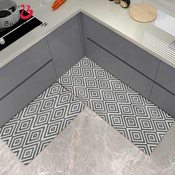 cushion/decorative pillow bubble kiss kitchen mat diamond lattice carpet home anti-slip doormat fashion water absorption washable rug
cushion/decorative pillow bubble kiss kitchen mat diamond lattice carpet home anti-slip doormat fashion water absorption washable rug