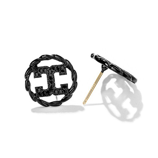 sier earrings sterling sier letter h geometric rings earrings south korea east gate metal summer, Golden
sier earrings sterling sier letter h geometric rings earrings south korea east gate metal summer, Golden