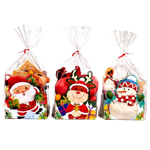 gift wrap christmas eve portable box cookies bags candy biscuit packaging paper bag birthday wedding party decoration supplies
gift wrap christmas eve portable box cookies bags candy biscuit packaging paper bag birthday wedding party decoration supplies