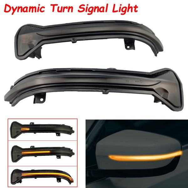 lhd dynamic blinker led turn signal light for bmw g38 g12 g20 g30 g31 g32 g11 5 6 7 series 2016 2019
lhd dynamic blinker led turn signal light for bmw g38 g12 g20 g30 g31 g32 g11 5 6 7 series 2016 2019