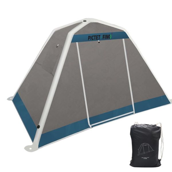 tents and shelters inflatable tent 2-3 persons camping -up backpacking outdoor mosquito net uv protection sun shade awning
tents and shelters inflatable tent 2-3 persons camping -up backpacking outdoor mosquito net uv protection sun shade awning