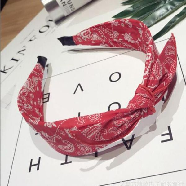 1pc new retro floral headband women knotted small ears bow wide-brimmed fashion hairband curling hair hoop hair accessories
1pc new retro floral headband women knotted small ears bow wide-brimmed fashion hairband curling hair hoop hair accessories