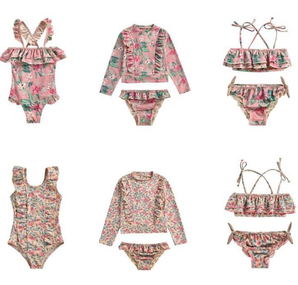 upf 50+ kids swimwear lm brand new summer baby girls bikini suit long sleeve swimsuit boys bathing one-piece swimming clothes, White
upf 50+ kids swimwear lm brand new summer baby girls bikini suit long sleeve swimsuit boys bathing one-piece swimming clothes, White