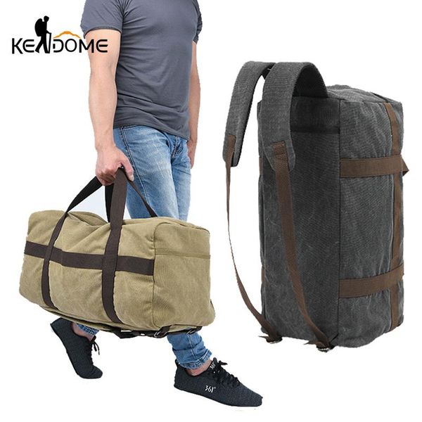 outdoor bags men canvas gym bag training fitness woman handbag travel shoulder luggage pack tote gymtas bolsa sac de sporttas xa206d
outdoor bags men canvas gym bag training fitness woman handbag travel shoulder luggage pack tote gymtas bolsa sac de sporttas xa206d
