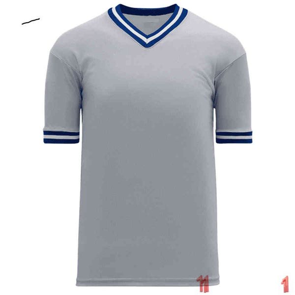 customize baseball jerseys vintage blank logo stitched name number blue green cream black white red mens womens kids youth s-xxxl 1xl1czo8q, Blue;black
customize baseball jerseys vintage blank logo stitched name number blue green cream black white red mens womens kids youth s-xxxl 1xl1czo8q, Blue;black
