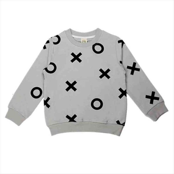 designer boys sweatshirt cotton t shirt for cartoon outwear 2 7years kids clothes spring autumn tees, Blue
designer boys sweatshirt cotton t shirt for cartoon outwear 2 7years kids clothes spring autumn tees, Blue