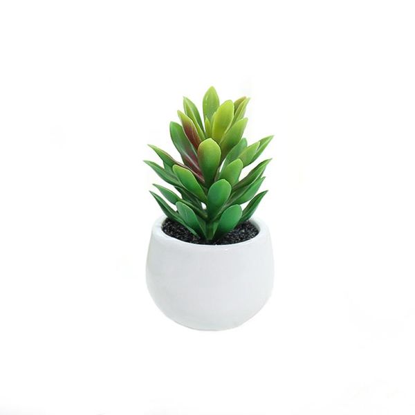 decorative flowers & wreaths bonsai artificial plants potted succulents creative decoration fake green materials cactus table living room pv
decorative flowers & wreaths bonsai artificial plants potted succulents creative decoration fake green materials cactus table living room pv