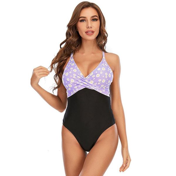one piece swimsuit women 2021 new floral monokini swimsuit girls may beach tights swimwear women swimsuits
one piece swimsuit women 2021 new floral monokini swimsuit girls may beach tights swimwear women swimsuits