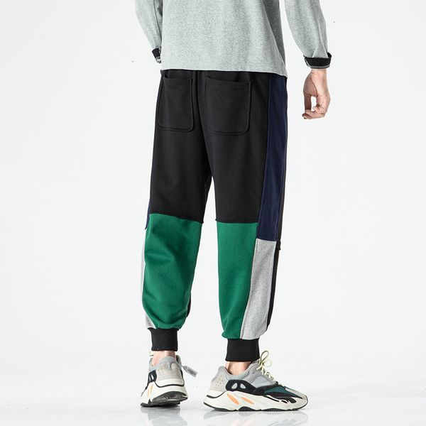 men's joggers harem pants man black cotton comfortable pant summer streetwear loose trouser japanese trendy sweatpants m5o3
men's joggers harem pants man black cotton comfortable pant summer streetwear loose trouser japanese trendy sweatpants m5o3