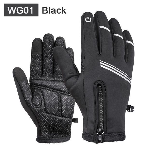 cycling gloves winter riding motorcycle bicycle fishing for women men black mtb sport touch screen
cycling gloves winter riding motorcycle bicycle fishing for women men black mtb sport touch screen