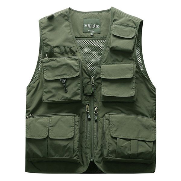 men's tactical fishing vt, svels multi pocket hunting et, 5xl, 6xl, 7xl, 7898m, Black;white
men's tactical fishing vt, svels multi pocket hunting et, 5xl, 6xl, 7xl, 7898m, Black;white