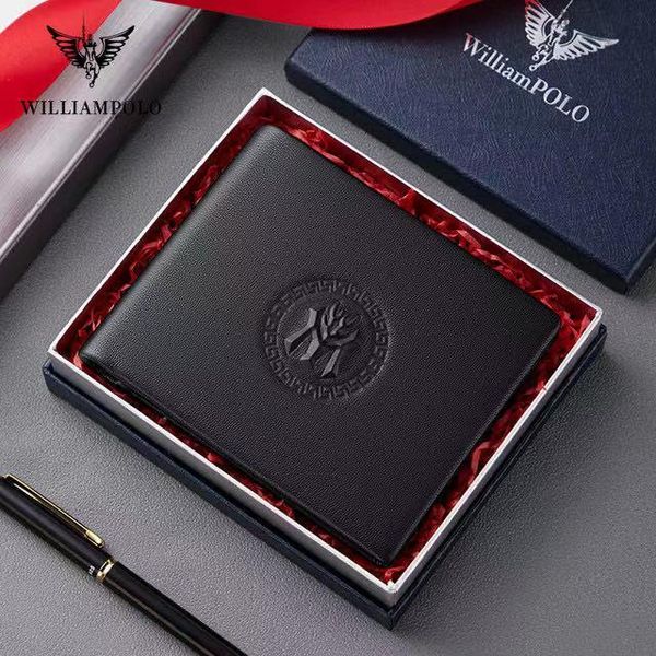 men's wallets thin male wallet card holder cowskin soft mini purses new design vintage men short slim wallet p202131, Red;black
men's wallets thin male wallet card holder cowskin soft mini purses new design vintage men short slim wallet p202131, Red;black