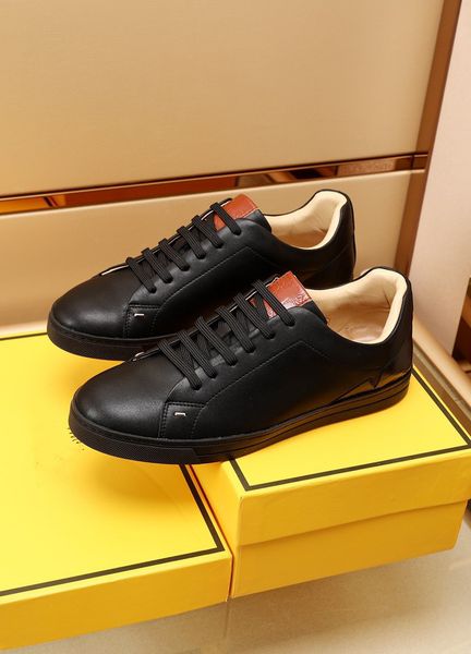 wholesale casual-stylish sports shoes luxury white,black calfskin nappa portofino sneakers perfect technical outdoor runner trainers eu38-44
wholesale casual-stylish sports shoes luxury white,black calfskin nappa portofino sneakers perfect technical outdoor runner trainers eu38-44