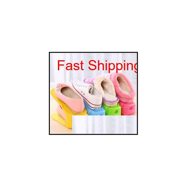 double layer shoes racks durable plastic shoe organizer creative cleaning shoes stand shelf convenient shoe box dpvsq tg8dv
double layer shoes racks durable plastic shoe organizer creative cleaning shoes stand shelf convenient shoe box dpvsq tg8dv