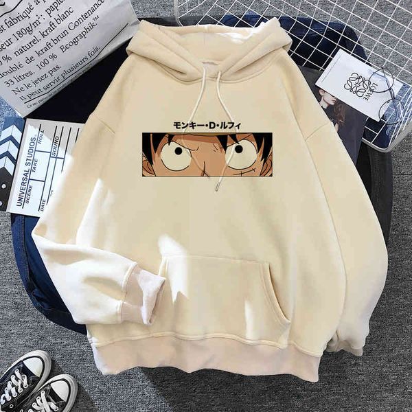 new cartoon anime winter warm ga hoodie men casual streetwear luffy cool zoro sweatshirt graphic hip hop hoody unisex, Black
new cartoon anime winter warm ga hoodie men casual streetwear luffy cool zoro sweatshirt graphic hip hop hoody unisex, Black