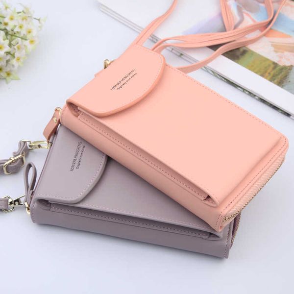 new messenger large capacity wallet men gesp rits zak soft leather multilateral women shoulder bag, Red;black
new messenger large capacity wallet men gesp rits zak soft leather multilateral women shoulder bag, Red;black