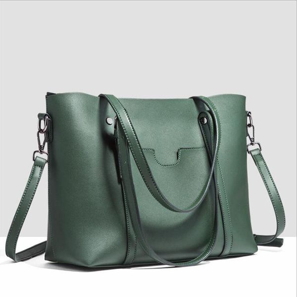 evening bags 2021 fashion women's handbag one shoulder tote bag foreign style versatile messenger
evening bags 2021 fashion women's handbag one shoulder tote bag foreign style versatile messenger