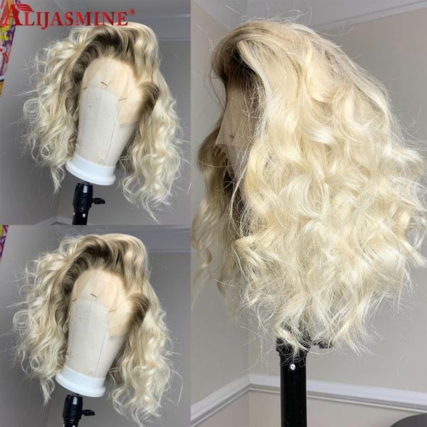 lace wigs brown short bob human hair 13x4 wavy front for women transparent brazilian remy #2/#60 ash blonde wig, Black;brown
lace wigs brown short bob human hair 13x4 wavy front for women transparent brazilian remy #2/#60 ash blonde wig, Black;brown