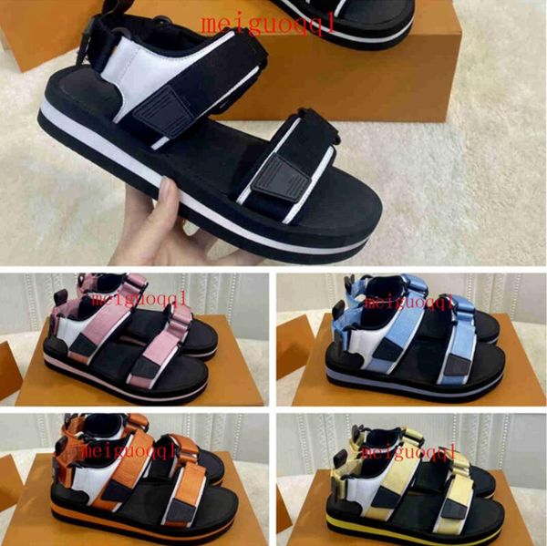 2021 luxury women's sandals designer casual shoes summer outdoor beach ladies brand flip flop high quality platform shoe's arcade, Black
2021 luxury women's sandals designer casual shoes summer outdoor beach ladies brand flip flop high quality platform shoe's arcade, Black