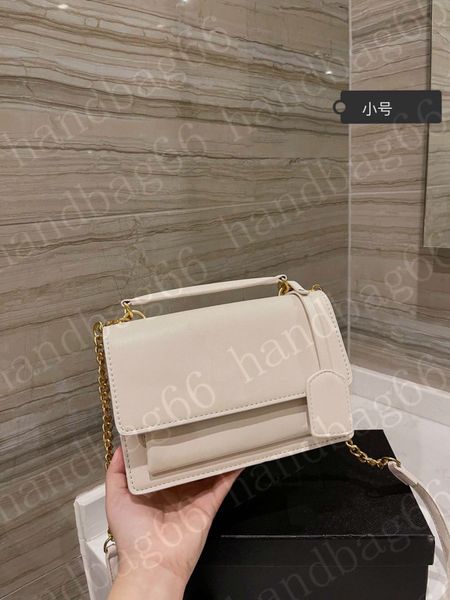 famous brand women designer shoulder bag leather chain cross body pure color womens handbag crossbody purse 144
famous brand women designer shoulder bag leather chain cross body pure color womens handbag crossbody purse 144