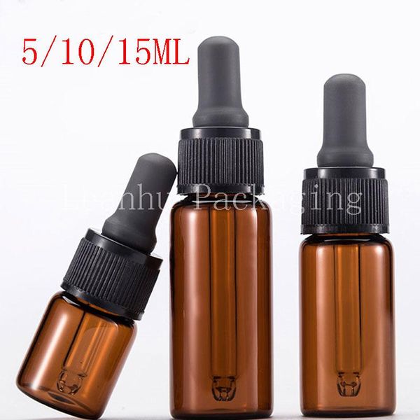 storage bottles & jars 5/10/15ml brown glass dropper bottle,essential oil/perfume packaging bottle, empty cosmetic container,makeup sub-bott
storage bottles & jars 5/10/15ml brown glass dropper bottle,essential oil/perfume packaging bottle, empty cosmetic container,makeup sub-bott