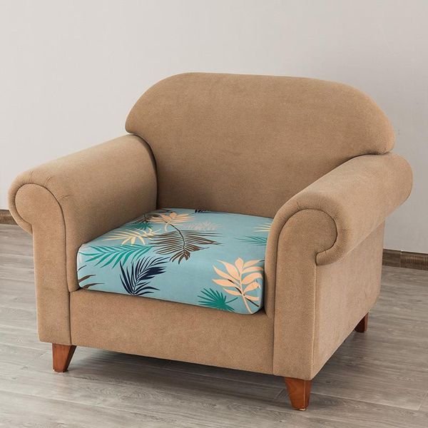 chair covers modern sofa cushion cover tropical leaves printed protector kussenhoes dustproof pet couch seat fodere pper cuscini
chair covers modern sofa cushion cover tropical leaves printed protector kussenhoes dustproof pet couch seat fodere pper cuscini