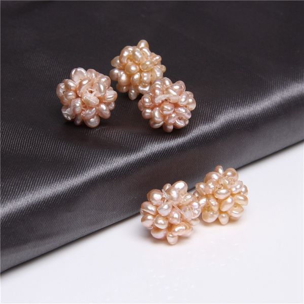2-5pc natural 12-13 mm freshwater pearl flower ball cultured baroque white pearls for diy making wedding women necklace bracelet
2-5pc natural 12-13 mm freshwater pearl flower ball cultured baroque white pearls for diy making wedding women necklace bracelet