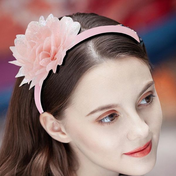 hair accessories candygirl 5pc cute summer flower ornament hoop fashion pure band lovely child headband kids headwear, Slivery;white
hair accessories candygirl 5pc cute summer flower ornament hoop fashion pure band lovely child headband kids headwear, Slivery;white