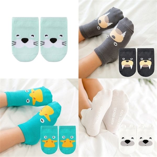 8 styles baby cartoon socks kids socks childs toddler infant newborn cotton sock winter keep foot warm cover for kids boy girls g20304, Pink;yellow
8 styles baby cartoon socks kids socks childs toddler infant newborn cotton sock winter keep foot warm cover for kids boy girls g20304, Pink;yellow