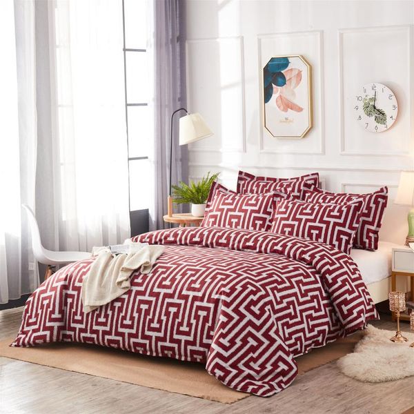 bedding sets geometry housse de couette set duvet cover jogo cama ropa fundas funda nordica dekbedovertrek king size literie
bedding sets geometry housse de couette set duvet cover jogo cama ropa fundas funda nordica dekbedovertrek king size literie