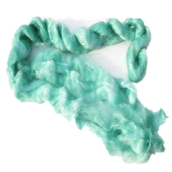 semi-finished monofilament nylon net soft line for fishing net fishing netwok outdoor tool accessories rede de pesca
semi-finished monofilament nylon net soft line for fishing net fishing netwok outdoor tool accessories rede de pesca