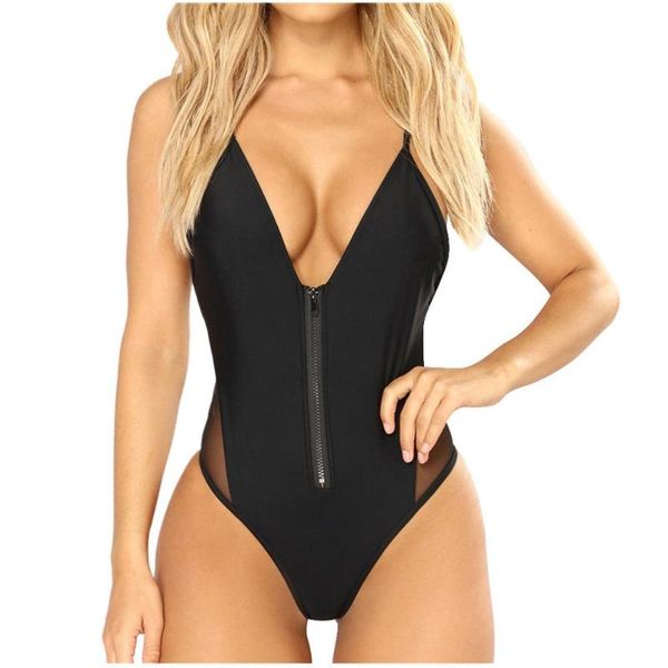 one-piece suits 2021 swimsuits one piece womens patchwork bikini bathing suit beach swimsuit swimwear outdoor swimming clothing
one-piece suits 2021 swimsuits one piece womens patchwork bikini bathing suit beach swimsuit swimwear outdoor swimming clothing