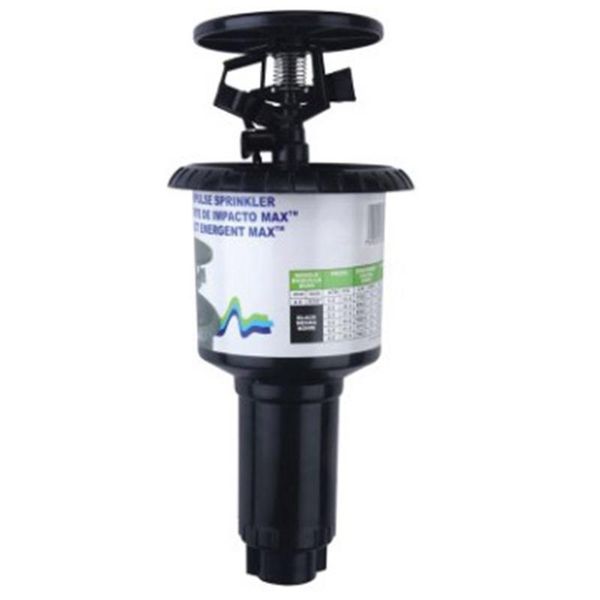 watering equipments 1/2 inch 3/4 female plastic up sprinkler garden lawn irrigation buried heads football field cooling spra
watering equipments 1/2 inch 3/4 female plastic up sprinkler garden lawn irrigation buried heads football field cooling spra