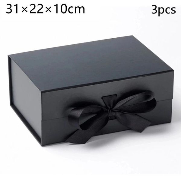 gift wrap 31Ã22Ã10cm rigid magnetic box oversized folding with bowknot wrapped ribbon emballage restauration
gift wrap 31Ã22Ã10cm rigid magnetic box oversized folding with bowknot wrapped ribbon emballage restauration