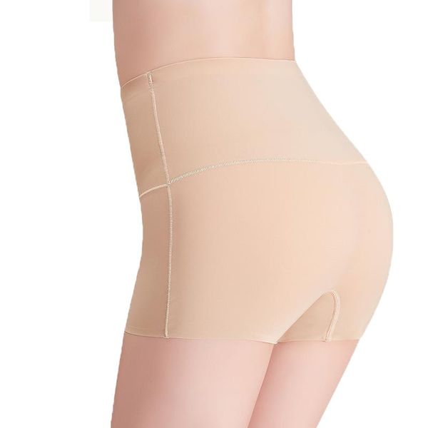 women's shapers lingerie women shapewear shaping panties breathable high waist gaine amincissante femme body shaper s0107, Black;white
women's shapers lingerie women shapewear shaping panties breathable high waist gaine amincissante femme body shaper s0107, Black;white