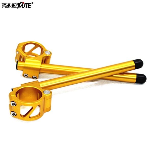 50mm fork tube clamp on motorcycle handlebar for mv agusta f3 675/800 2012-2021 split handle bar 22mm 7/8 '' dia black
50mm fork tube clamp on motorcycle handlebar for mv agusta f3 675/800 2012-2021 split handle bar 22mm 7/8 '' dia black