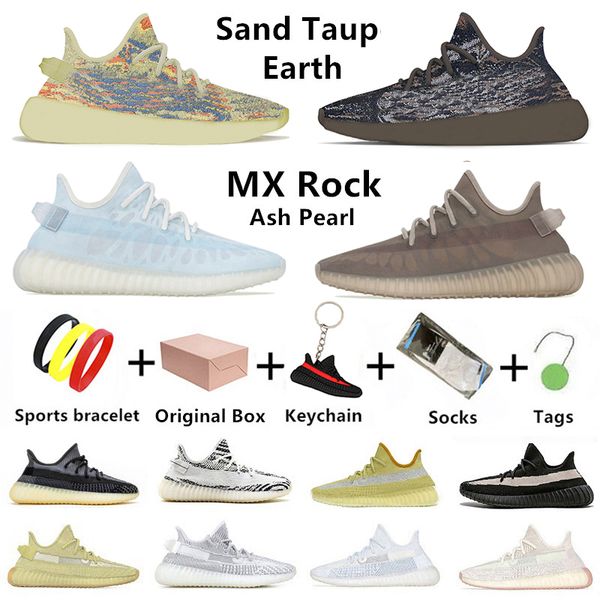 yeezy boost 350 v2 kanye west men women running shoes mx oat rock mono ice carbon zebra marsh sand taupe bred blue tint cloud white mens tra
yeezy boost 350 v2 kanye west men women running shoes mx oat rock mono ice carbon zebra marsh sand taupe bred blue tint cloud white mens tra
