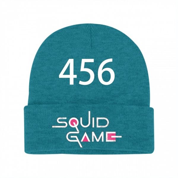 beanies ladies fashion knitted hat korean drama game wool hats outdoor warm fleece peripheral products
beanies ladies fashion knitted hat korean drama game wool hats outdoor warm fleece peripheral products