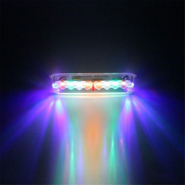 bike lights super bright bicycle light waterproof solar mountain safety warning taillamp cycling accessories
bike lights super bright bicycle light waterproof solar mountain safety warning taillamp cycling accessories